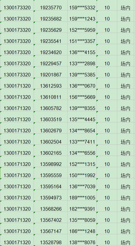 揭秘7777788888管家婆老家开奖记录查询—一网打尽所有信息，揭秘，管家婆7777788888老家开奖记录查询全攻略，一网掌握所有信息
