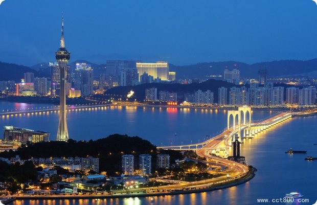 2025年澳门旅游资讯新视野，澳门旅游资讯新视野，探索未来之旅（2025版）