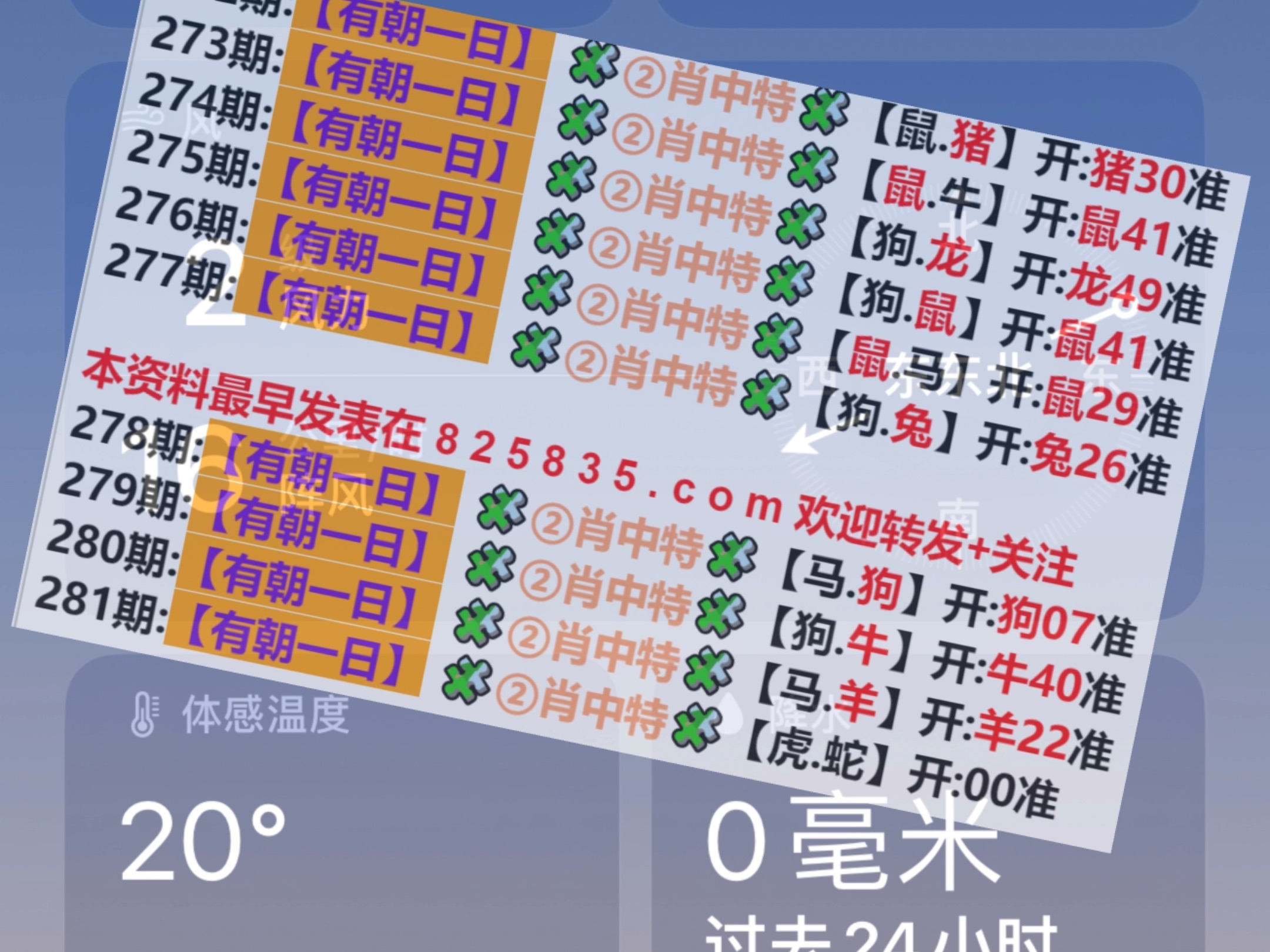 2025新澳292期免费资料