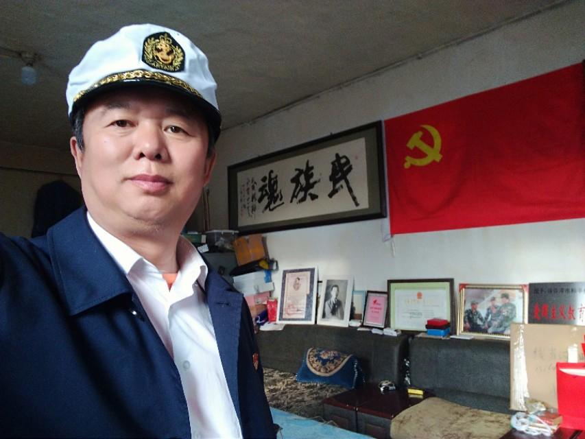俄罗斯战争纪念馆