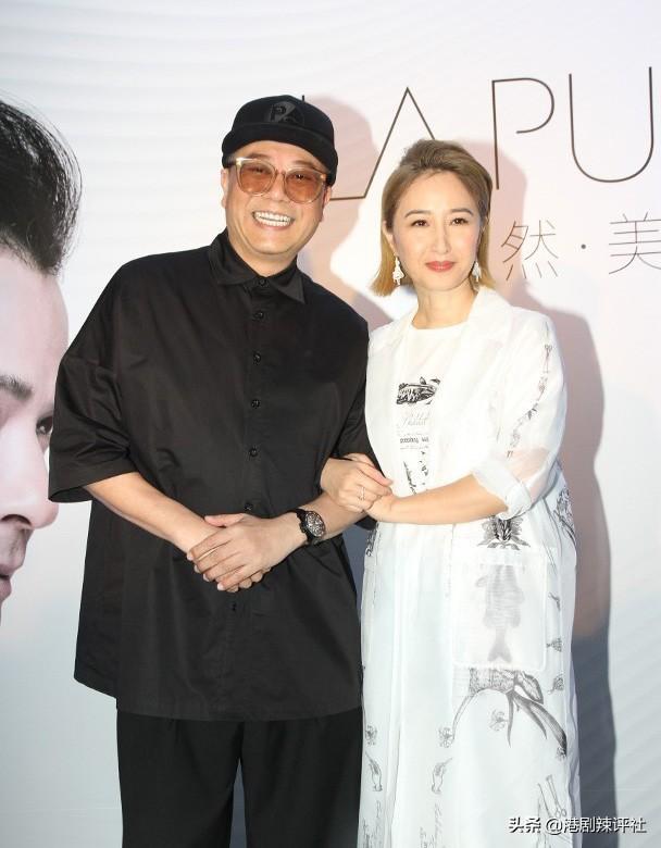 2025澳门天天彩六开彩直播，澳门天天彩六直播，揭秘彩票开奖现场 2025年开奖实录