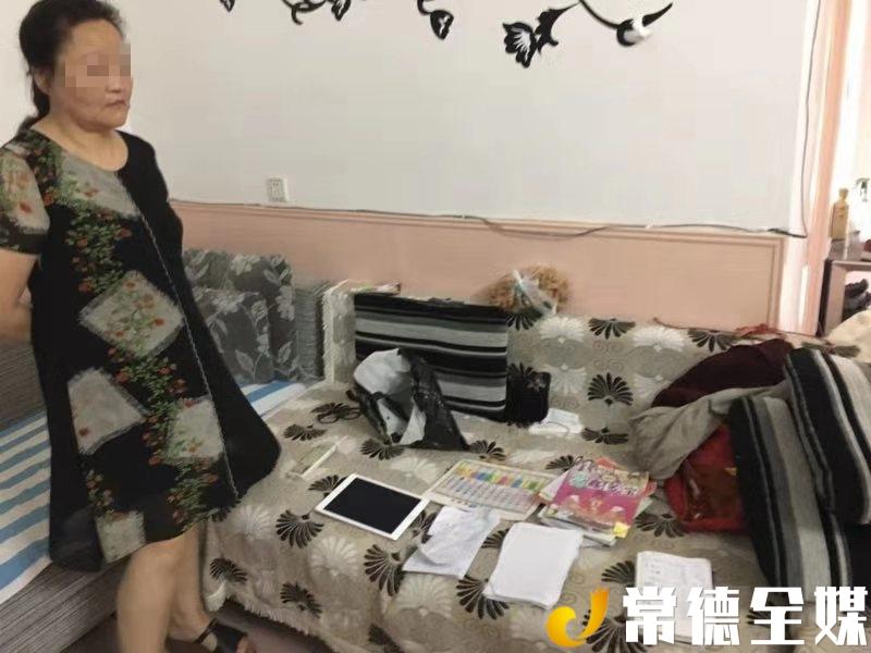2025澳门天天六开彩今晚开奖，澳门今晚开奖结果揭晓，天天六开彩最新开奖信息