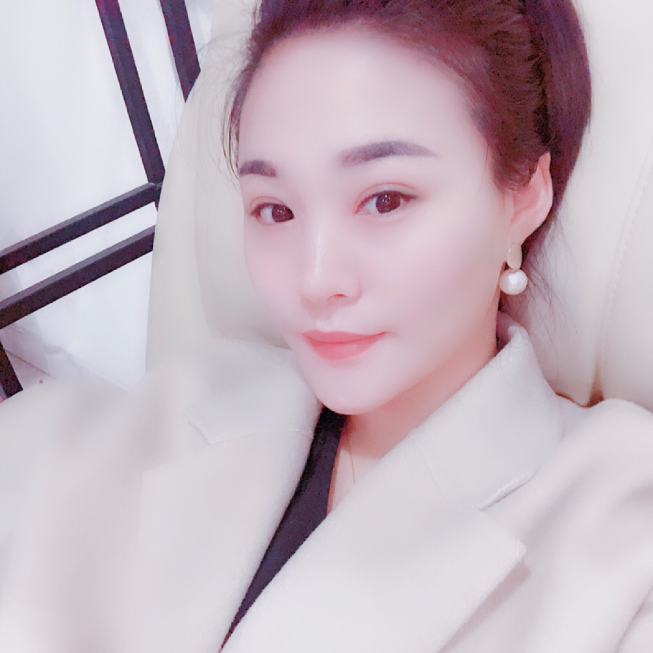梓涵的歌