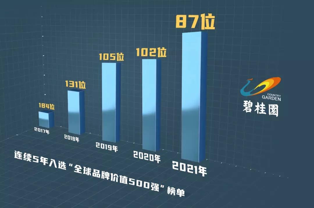 下载香港6合宝典安装2025年，2025年香港六合宝典下载与安装指南