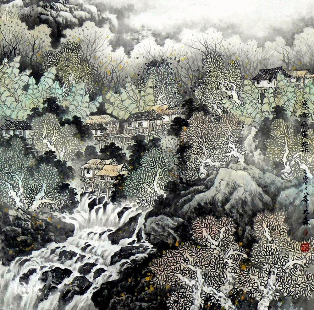 huangyanmin
