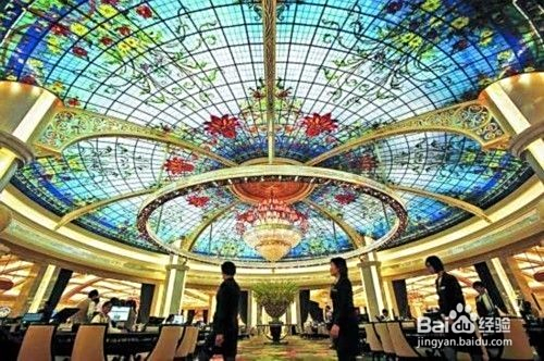 揭秘澳门今晚开奖秘密，探寻数字背后的故事，澳门今晚开奖揭秘，探寻数字背后的秘密故事