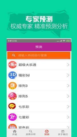 二四六期期正版资料下载全攻略，二四六期正版资料下载全攻略，轻松获取正版资源