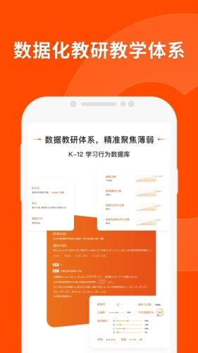 澳门平特一肖100中了多少倍，深度解析与回顾，澳门平特一肖深度解析与回顾，中奖倍数揭秘