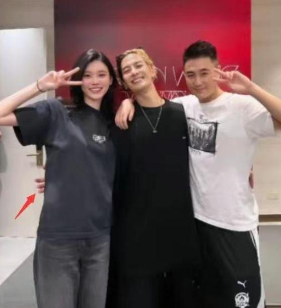 49澳门精准免费高手使用方法，澳门精准高手使用方法揭秘