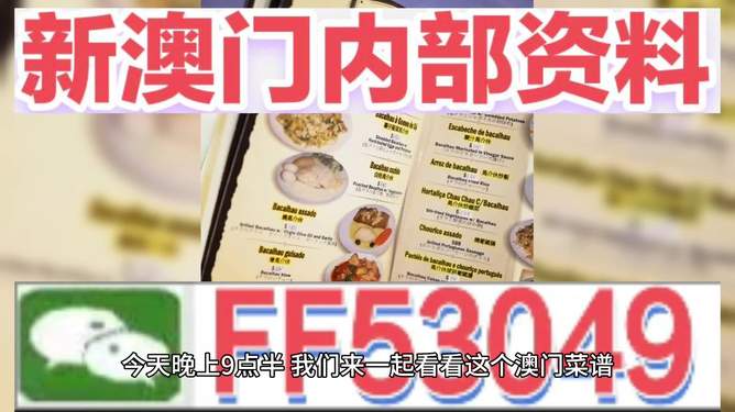 澳门特马今天开奖结果大揭秘，澳门特马今日开奖结果揭晓