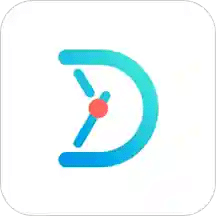 香港 第12页