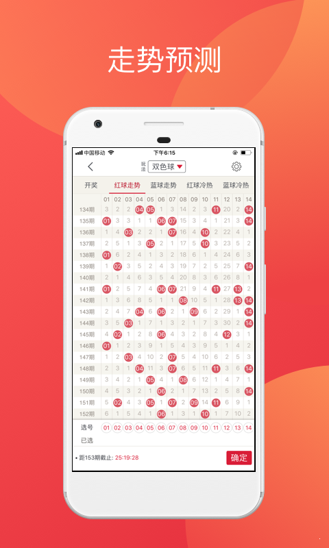 2025天天彩全年免费资料，2025天天彩全年免费资料大揭秘