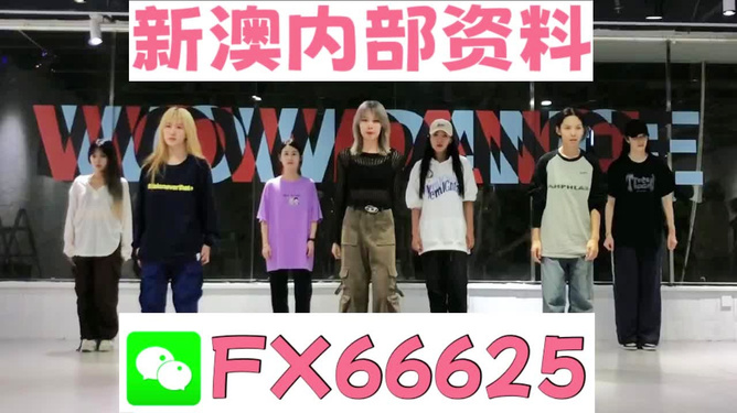 揭秘管家婆必出一中一特，一场关于智慧与运气的博弈，揭秘管家婆必出一中一特，智慧与运气的博弈之战