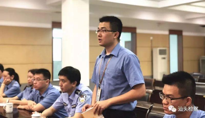 濠江论坛最新消息2025年，聚焦未来，共创辉煌，濠江论坛展望2025，共创辉煌未来