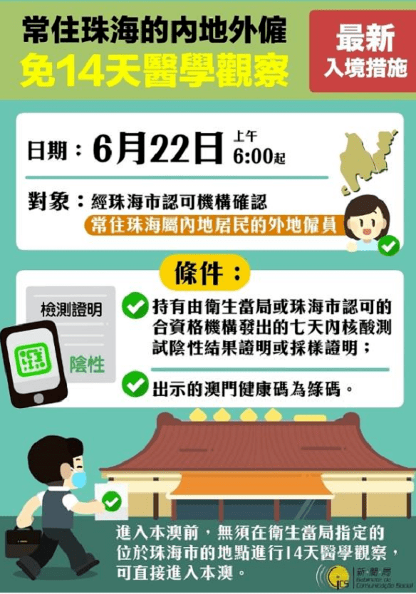 澳门神算子资料2025免费公开，揭秘预测未来的神秘面纱，澳门神算子预测未来揭秘，2025年资料免费公开