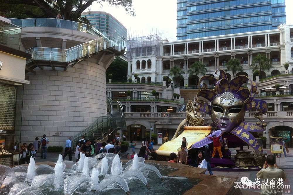 香港6合宝典开奖结果预测，香港六合宝典开奖结果预测与解析