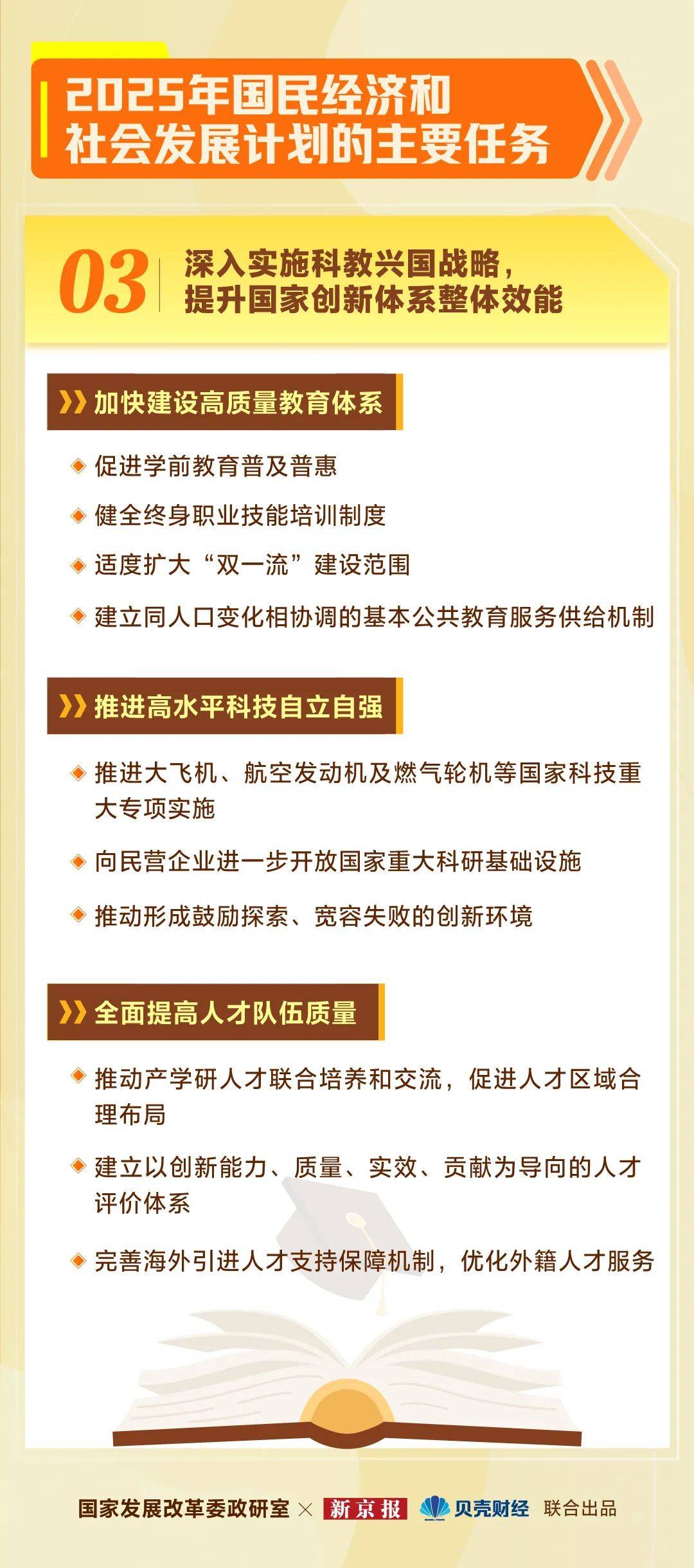 2025年資料免費大全優勢的特色，2025年资料免费大全，优势特色一览