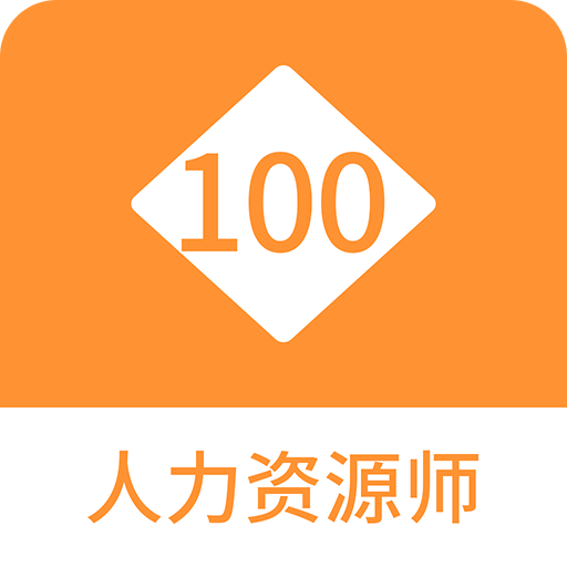2025香港正版资料免费大全精准，一网打尽最新信息，香港正版资料免费大全精准，一网打尽最新信息汇总