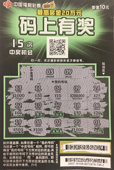本期一肖一码中大奖，本期一肖一码中大奖揭晓