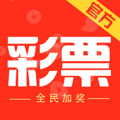 香港正版资料大全免费，一网打尽最新资讯，香港正版资料大全，最新资讯一网打尽（免费）