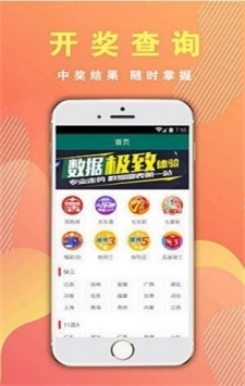 极速揭晓，494949开奖结果最新速递，最新速递，494949开奖结果极速揭晓