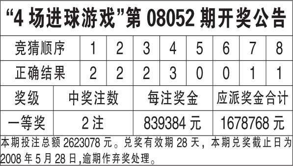 揭秘二四六香港资料期期中奥秘，揭秘二四六香港期期中奥秘，深度解析资料背后的秘密
