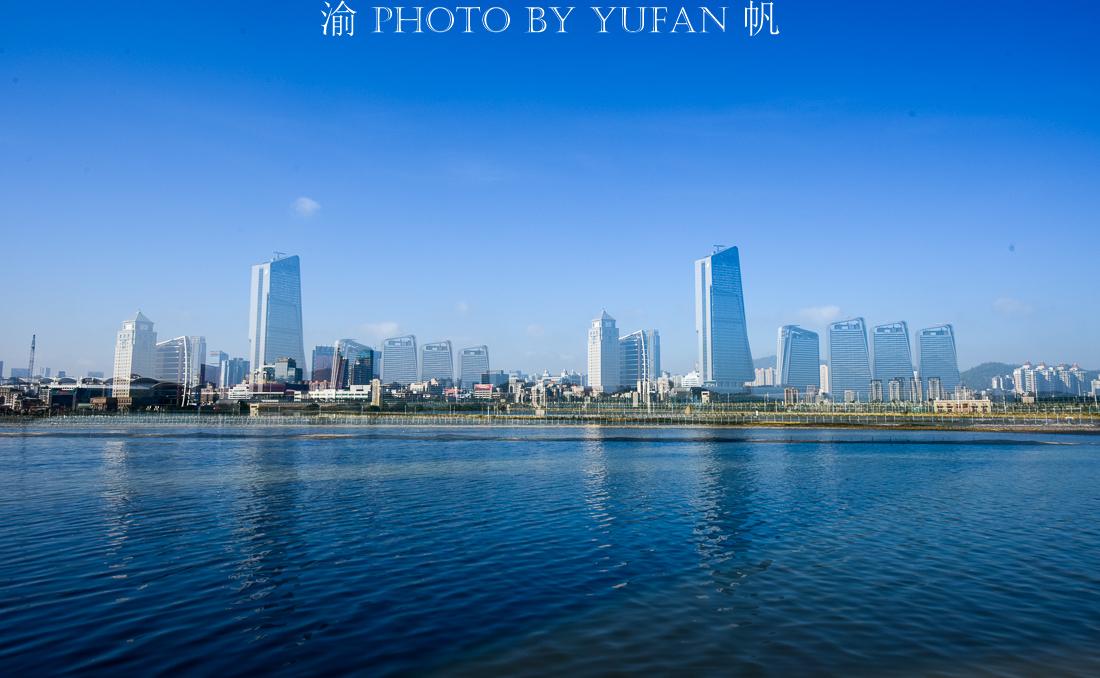 新澳门今晚开什，9点31分的独特魅力，新澳门9点31分独特魅力揭晓夜