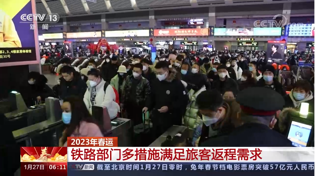 澳门最精准正最精准龙门图片，澳门精准龙门图片揭秘