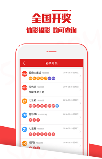 揭秘澳门六开彩开奖结果，2025年展望，揭秘澳门六开彩开奖结果，展望未来展望与预测（附2025年展望）