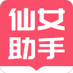 新澳天天开奖免费资料大全，新澳天天开奖免费资料全解析