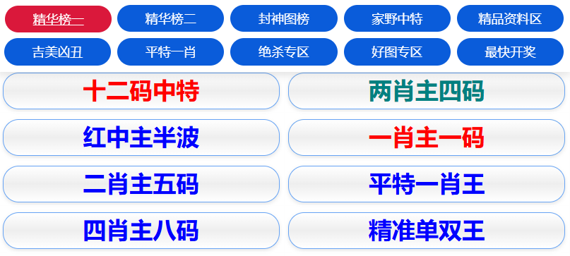 2025新澳天天开奖资料大全—一网打尽所有开奖信息，2025新澳天天开奖资料大全，全面汇集所有开奖信息