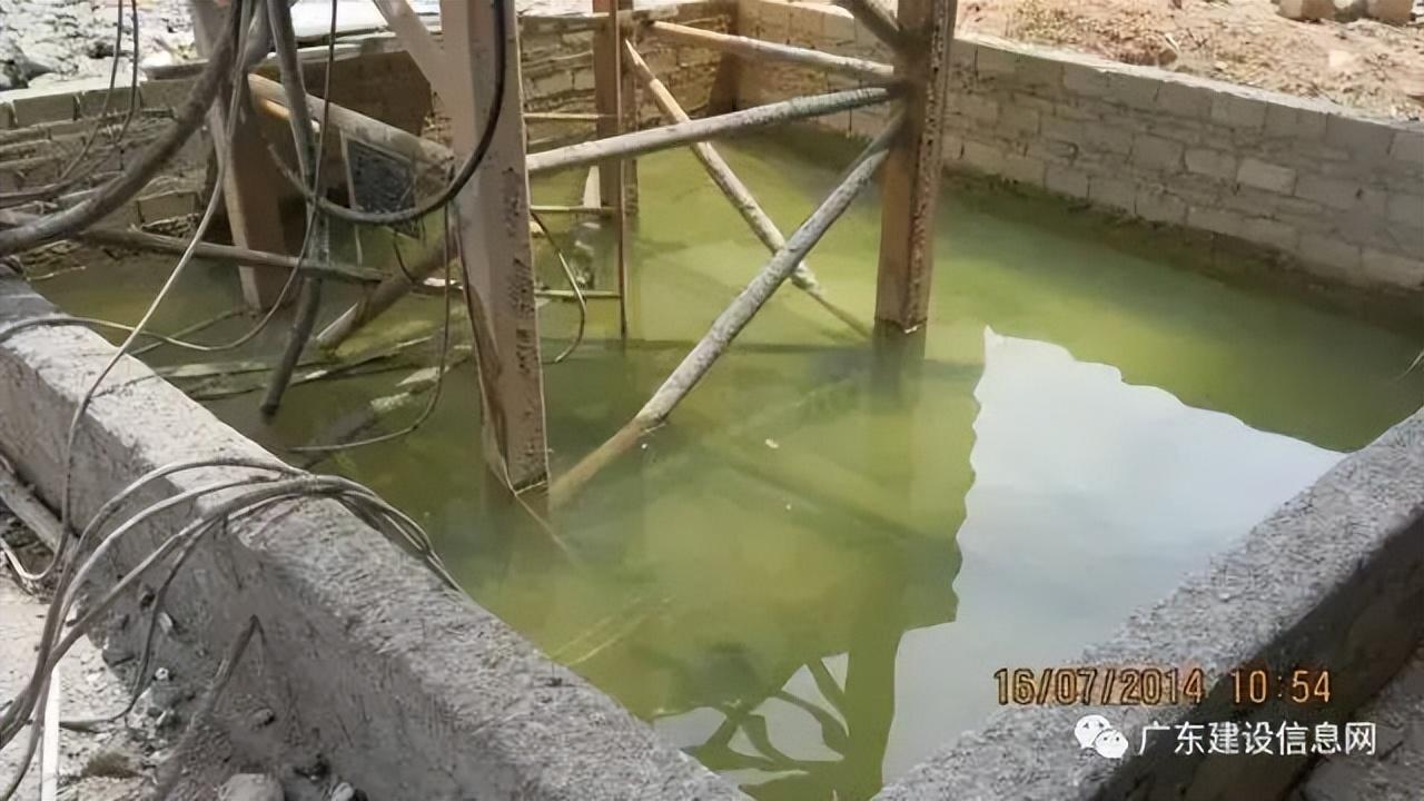 工地塔吊坍塌致5死