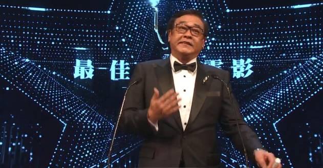 香港最快开奖现场直播，直击结果开奖的紧张刺激，香港现场直播开奖，紧张刺激的直击结果时刻