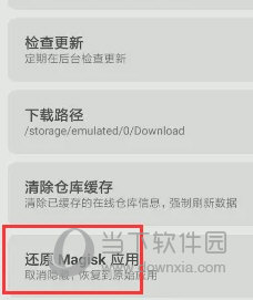 新澳门彩历史开奖记录查询，澳门彩历史开奖记录查询结果汇总