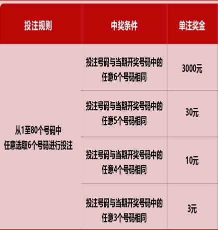 新澳门六开彩历史开奖记录，探索与解析，澳门六开彩历史开奖记录深度解析