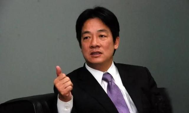 郑丽文怒批赖清德是哪一集