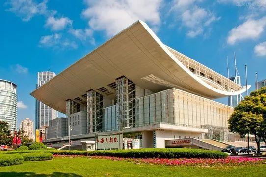 聚宝盆免费资料，聚宝盆免费资料大放送！