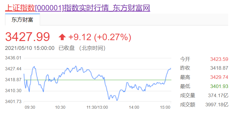揭秘二四六香港期期中的精准资料，揭秘二四六香港期期中的精准内幕资料