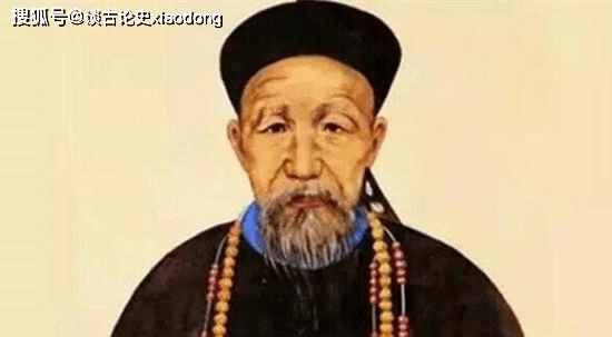 为什么纪念洪秀全
