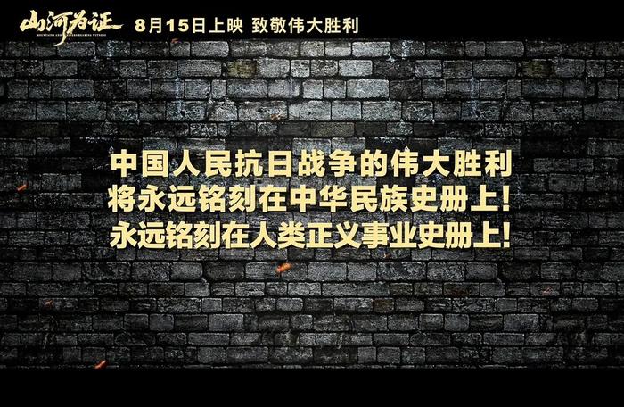 最新资讯 第18页