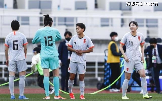 韩国大阅兵现场直播