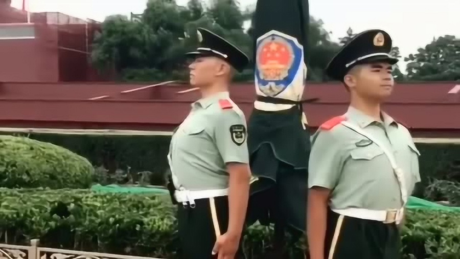 港澳新闻 第73页