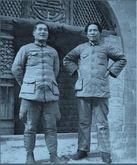 台湾怎么看待建党100周年