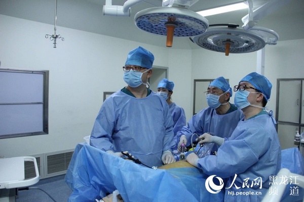 被确诊糖尿病后会自愈自愈吗