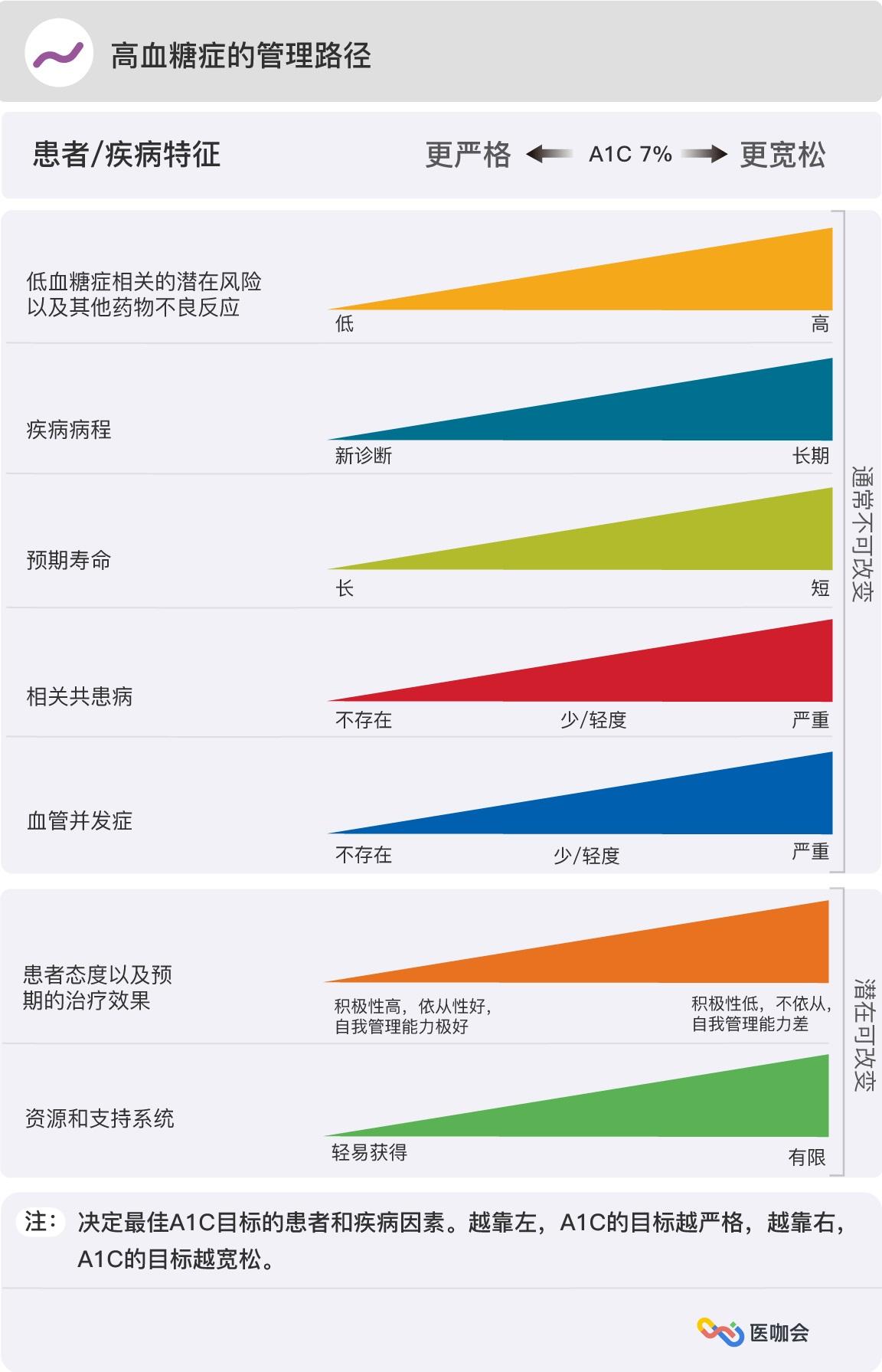 最新资讯 第51页